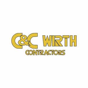 C&Cwirth Contractors