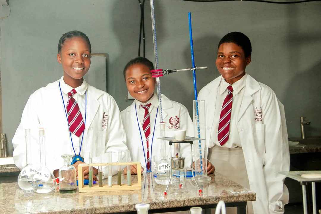 Finding affordable O and A level Zimsec School with good results