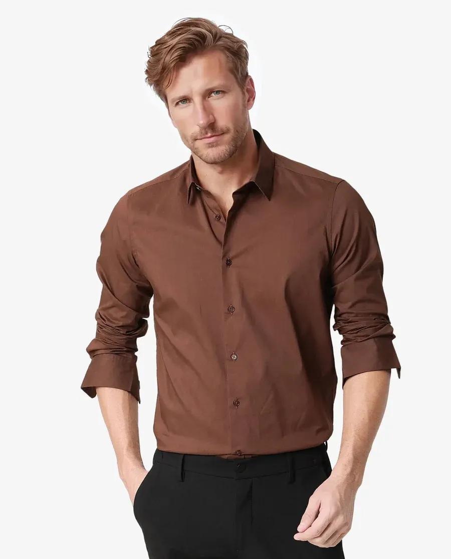 Why Do Fashion Fans Select Rare Rabbit Shirts?