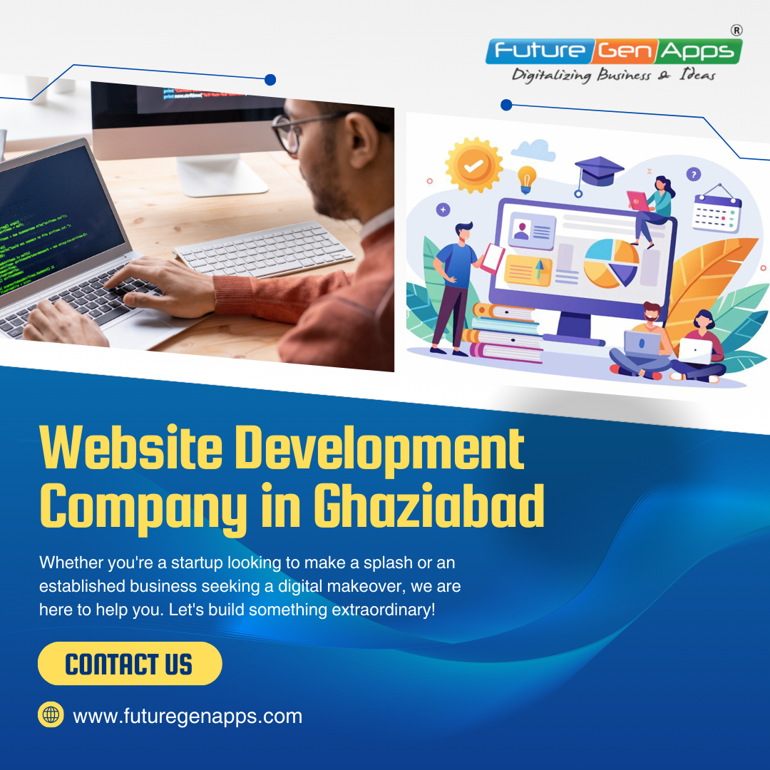 Turn Nearby Searches into Real Business Leads