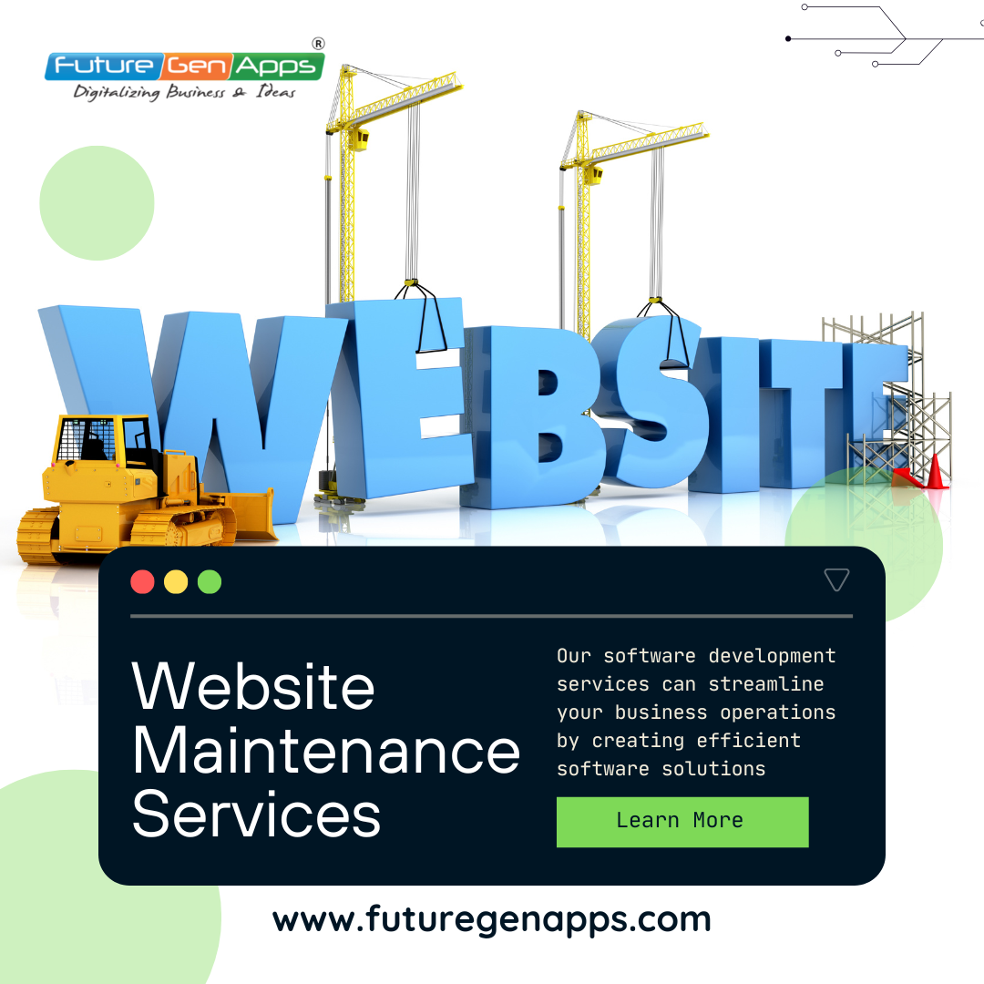 Rank Higher in Local Searches That Actually Matter