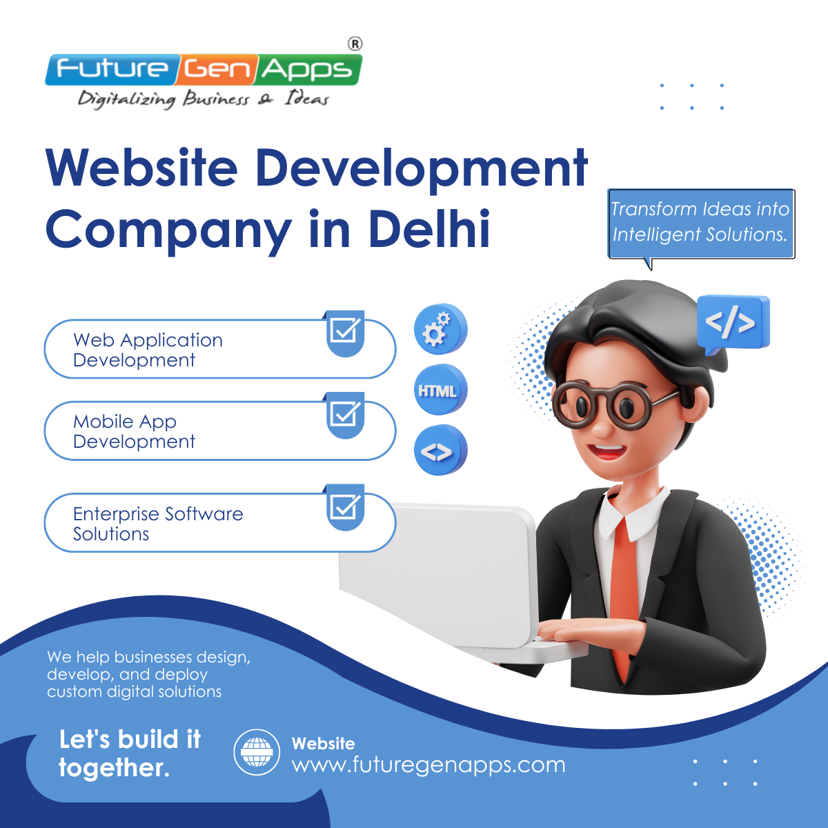 Local SEO Marketing Strategies That Actually Work