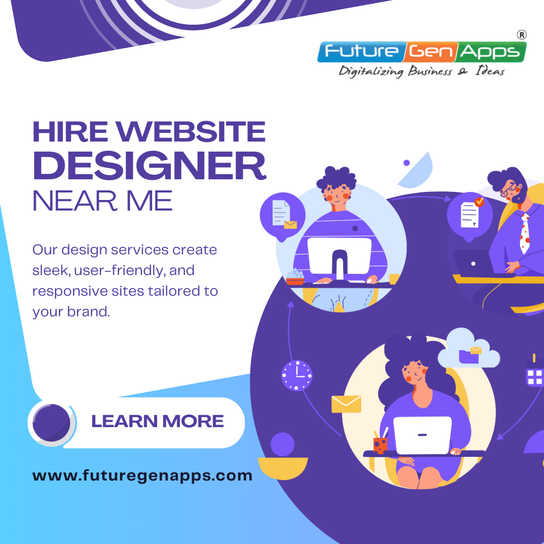 Turn Local Searches Into Real Customers With Local SEO