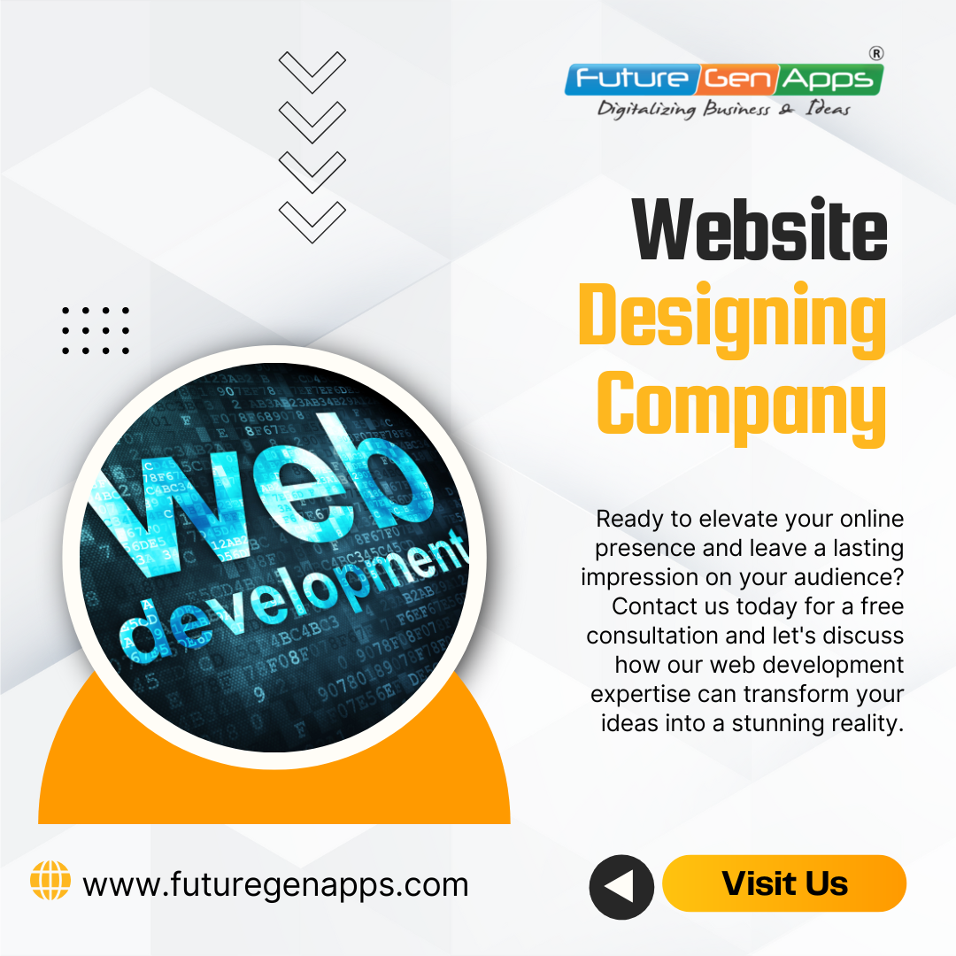 Local SEO Marketing: Rank Higher in Your City