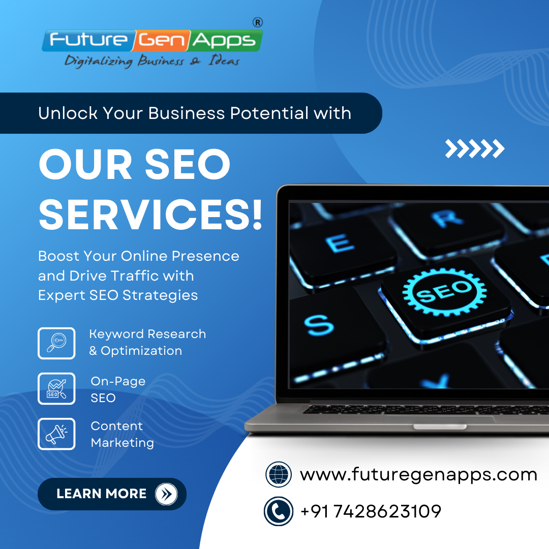 Grow Your Startup Organically with Proven SEO Techniques