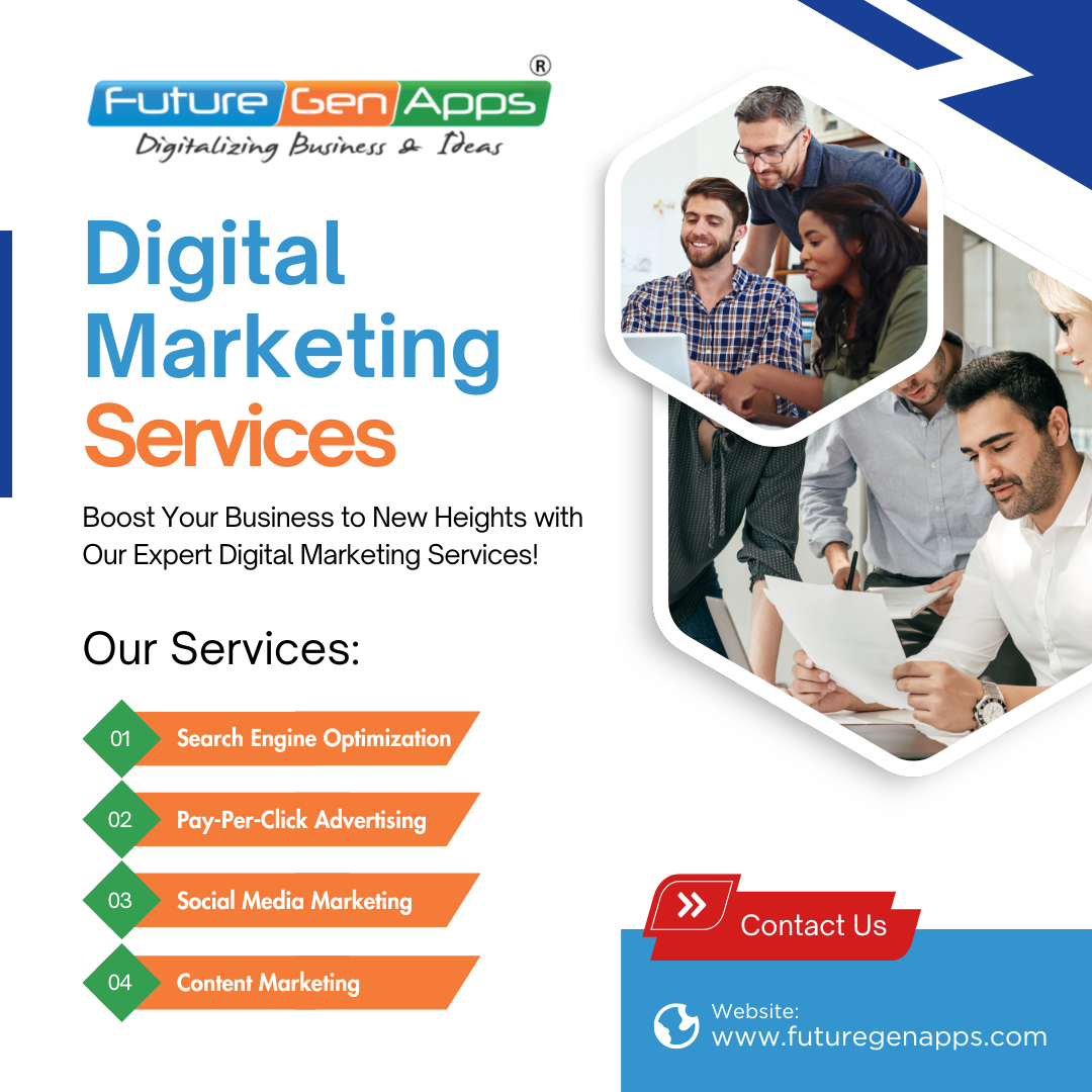 How to reduce ad spend and increase conversions