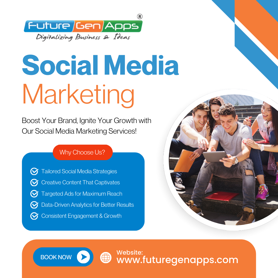 LinkedIn marketing strategies for B2B brands