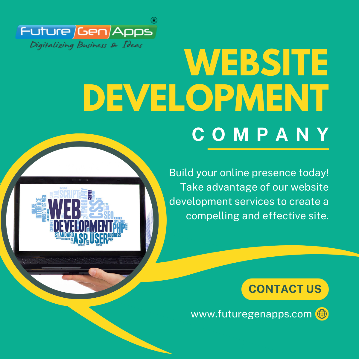 How AI Is Transforming Website Design in 2026