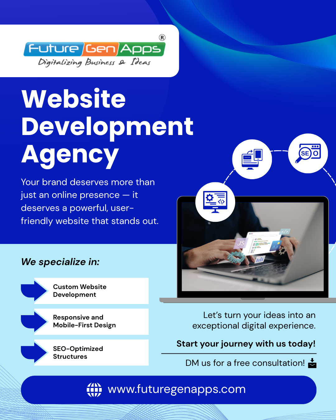 The Rise of Answer Engine Optimization in Local SEO