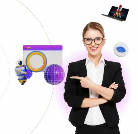 Technical SEO Services in Delhi  - Dcrayons