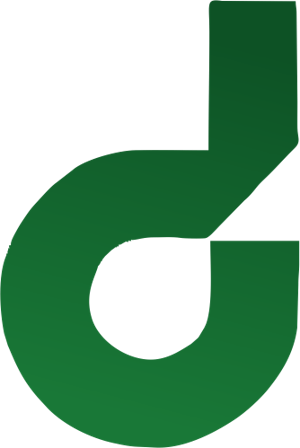 Dcrayons Shivi logo