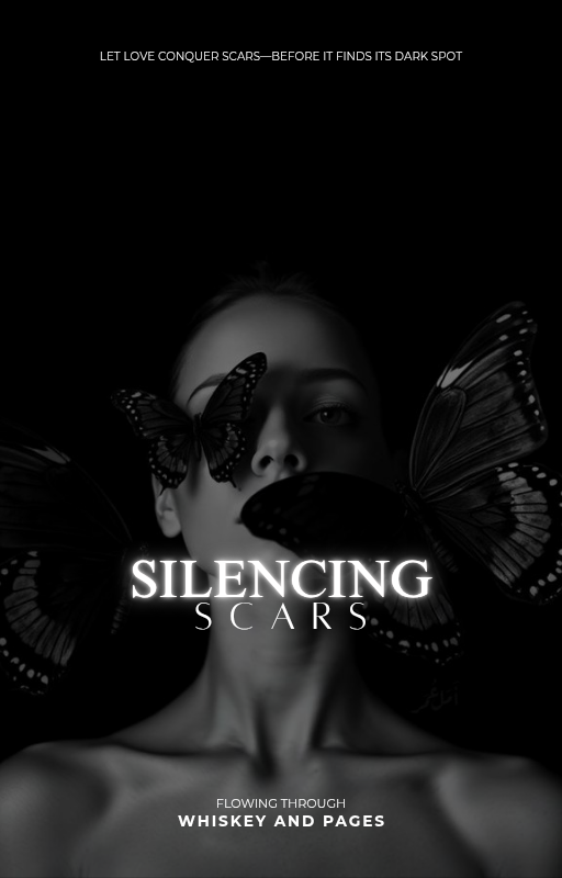 Silencing Scars