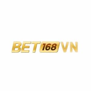 Bet168VN