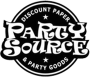 Party Source LLC