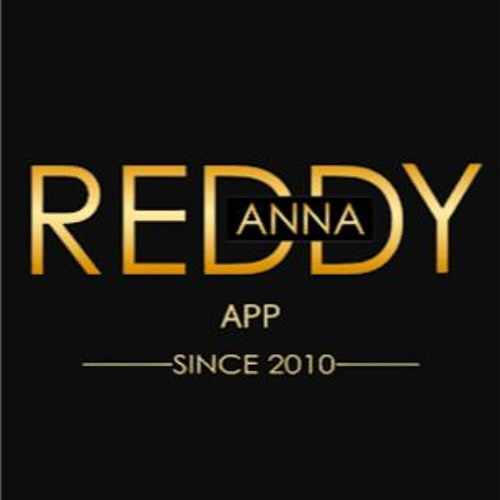 Why Reddy Anna Login is Your Go-To Service Provider for Online Sports Exchanges: Experience Unmatched Live Updates and Availability Throughout 2025 in India