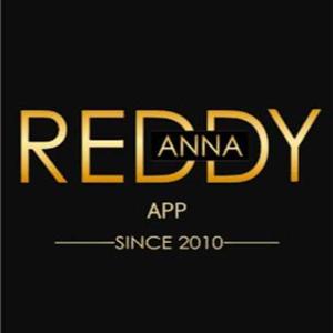 reddyanna2926 logo