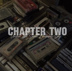 Chapter Two