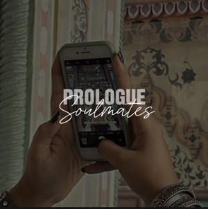 Prologue