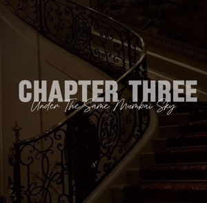 Chapter Three