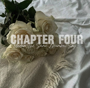 Chapter Four