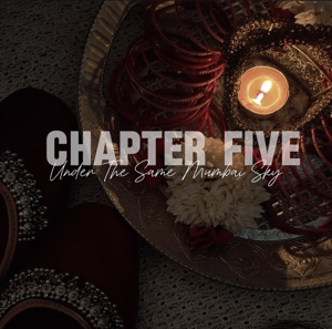 Chapter Five
