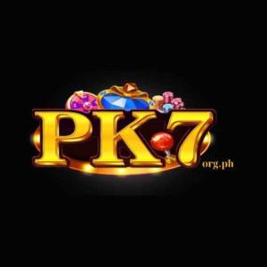 PK7 Casino
