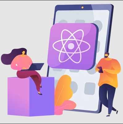 Full Stack Website Coding Experts Saudi Arabia | i-HiddenTalent