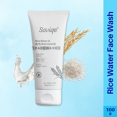 Buy Skin Care Products Online – Best Deals for Healthy, Glowing Skin