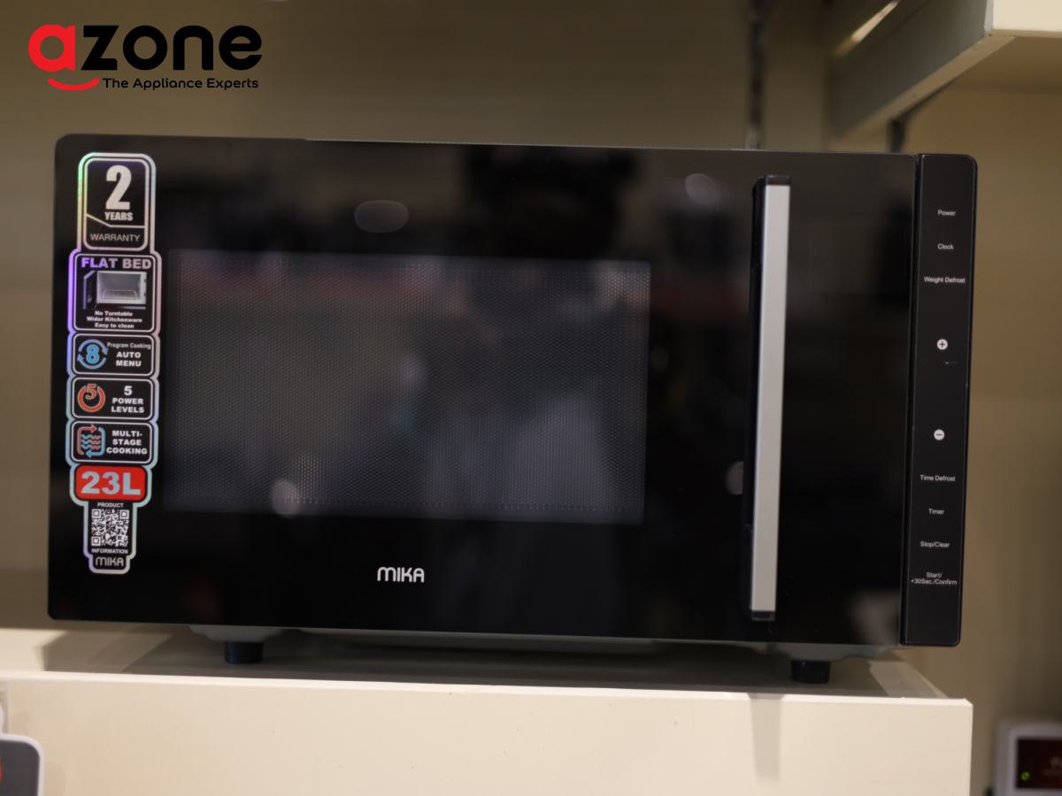 ⭐ Azone – One of the Leading Appliance Stores in Nairobi Kenya | Excellence, Integrity & Trusted Service