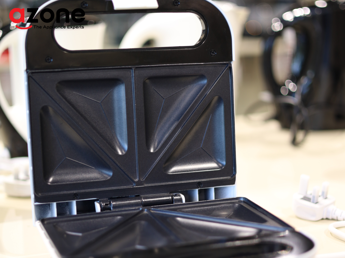 ⭐ Azone – The Best Electronic Shop in Nairobi | Trusted Quality, Expert Guidance & Exceptional Service