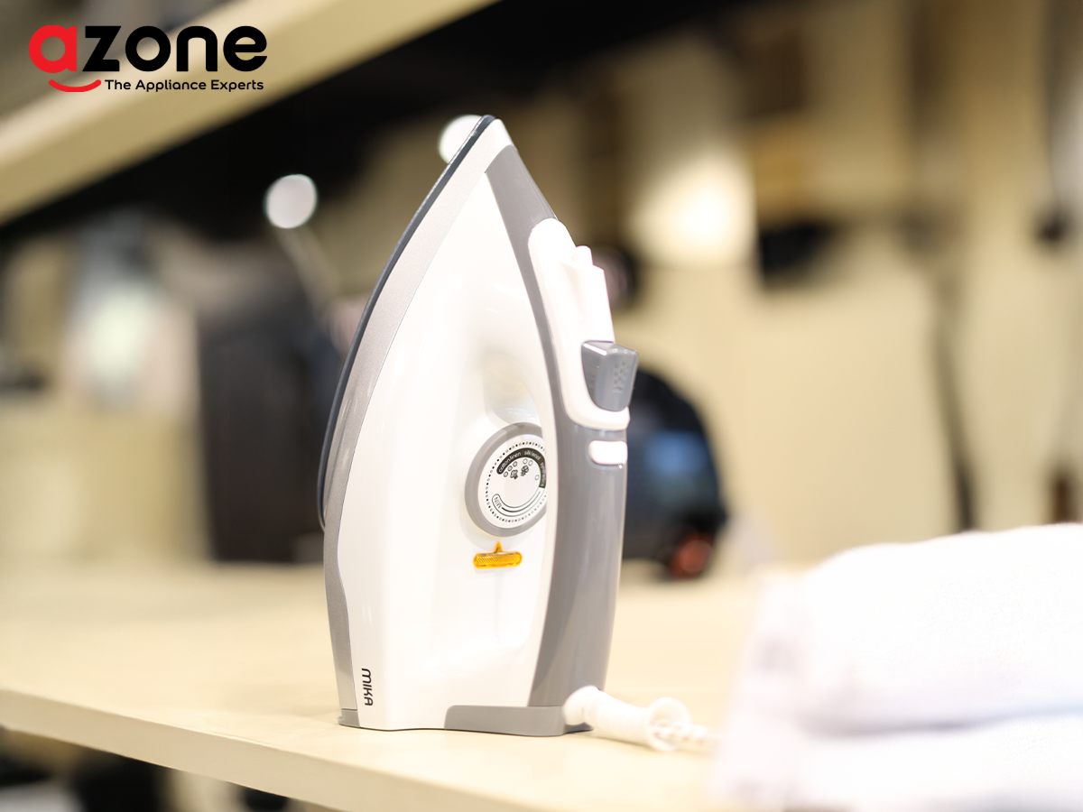 Best Appliance Stores in Nanyuki: Why Azone Kenya Is the Trusted Name for Quality & Expertise ⭐🏠