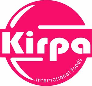 kripainternationalfoods