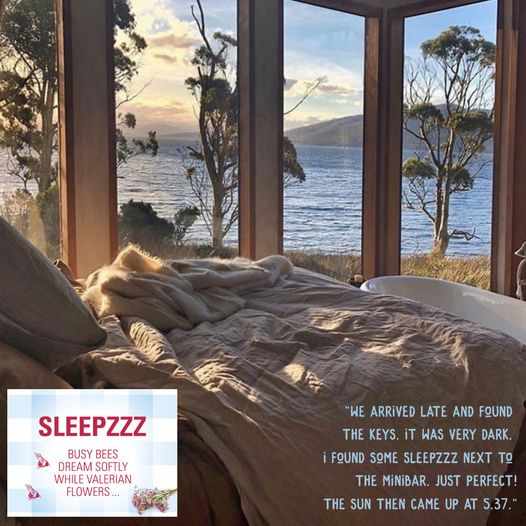 Sleep Strategies for Anxiety: How to Find Peaceful Rest
