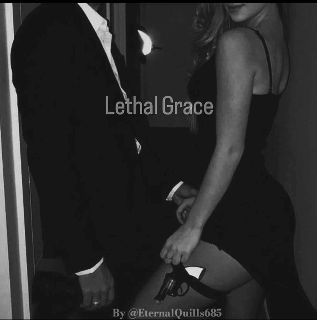 Lethal Grace