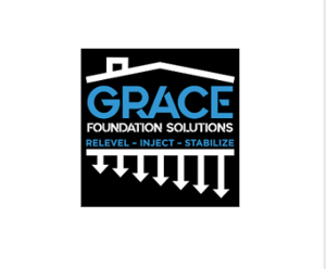 Gracefoundationsolutions