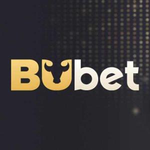 Nhà cái BuBet 