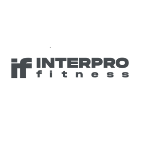 Interpro Fitness