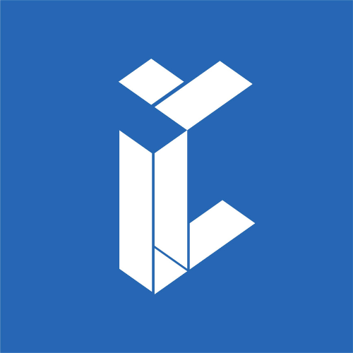 Inter Office – Thiết Kế & Thi Công Văn Phòng Trọn Gói