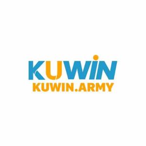 Kuwin