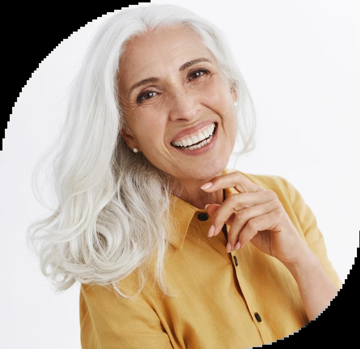 How to Prevent Tooth Decay: Tips for a Healthier Smile