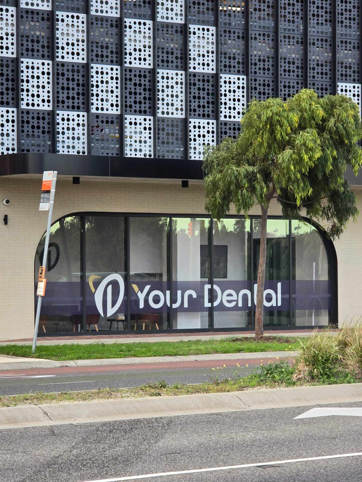 Why Regular Dental Check-Ups Save You Time and Money