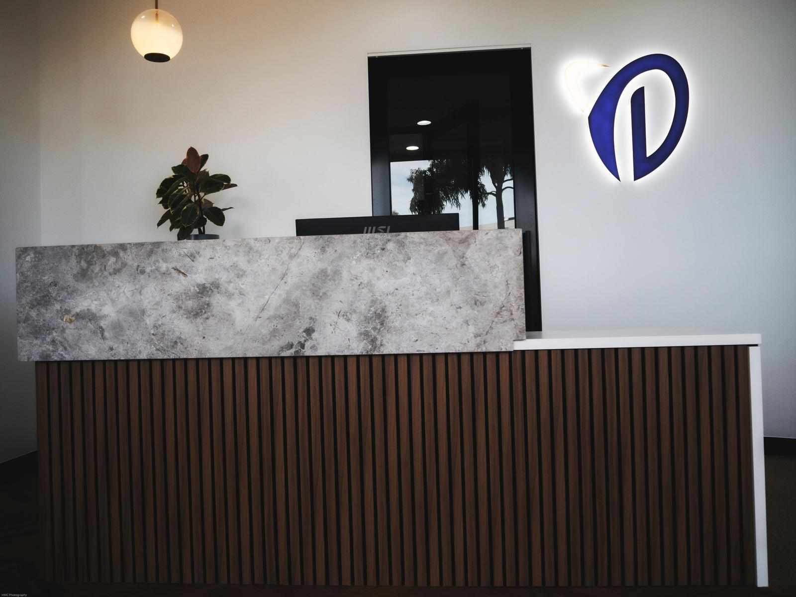 Why Regular Dental Check-Ups Are Essential for Long-Term Oral Health