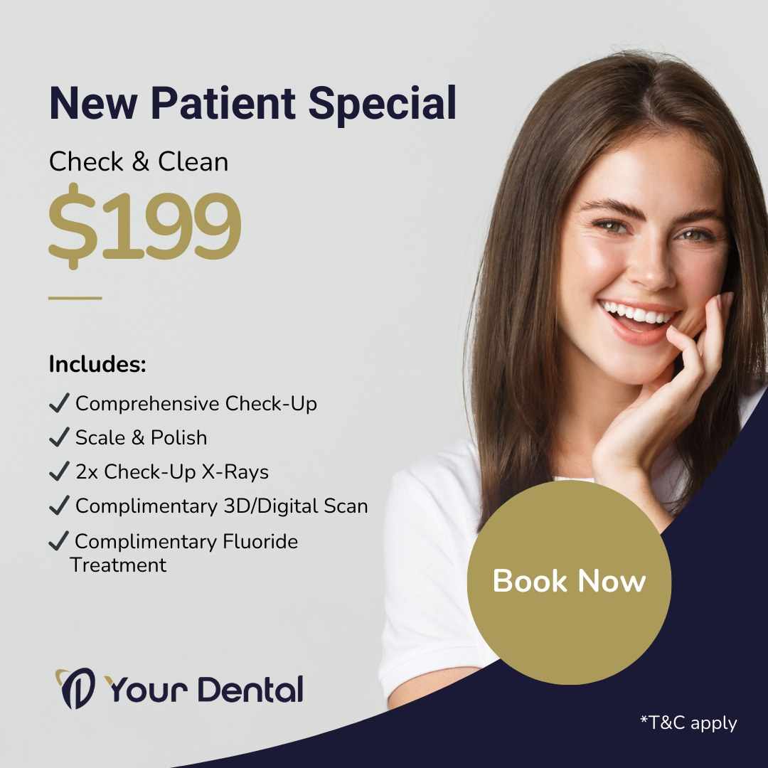 Smile Makeovers: How Modern Dentistry Can Transform Your Confidenc