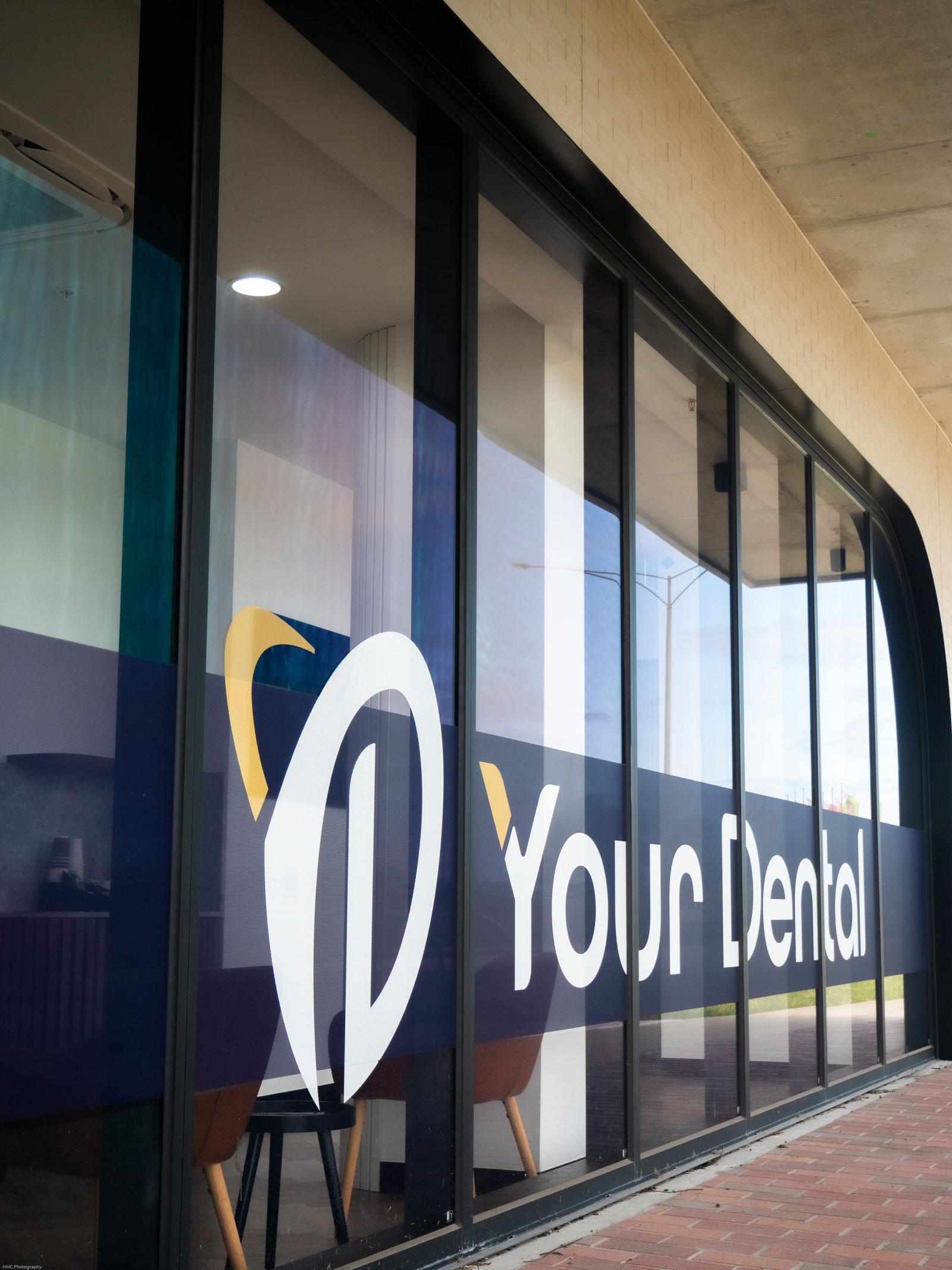 Crowns and Bridges — Restoring Function and Beauty to Your Smile