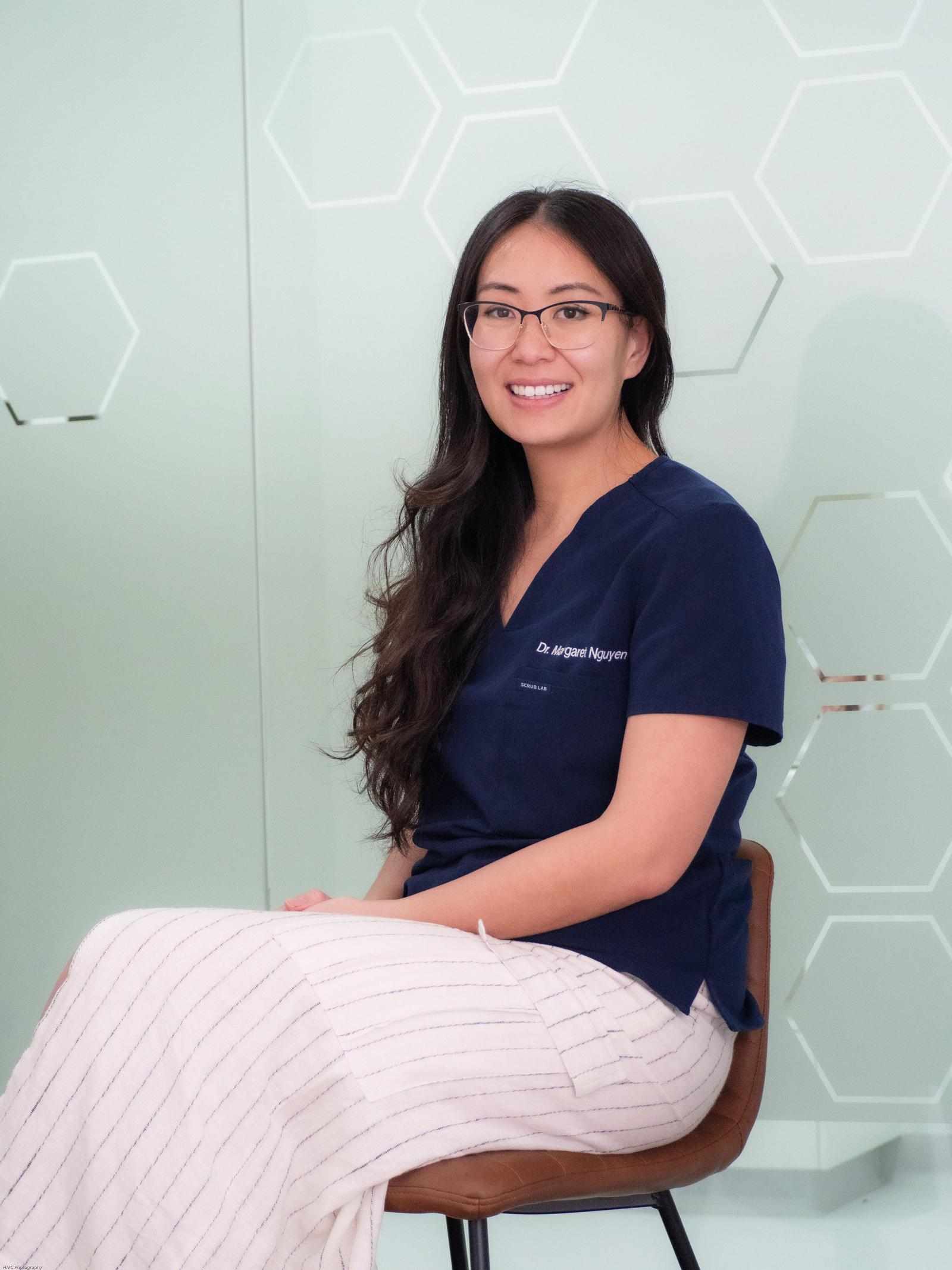 Crowns vs. Veneers — Which Option Is Right for Your Smile?