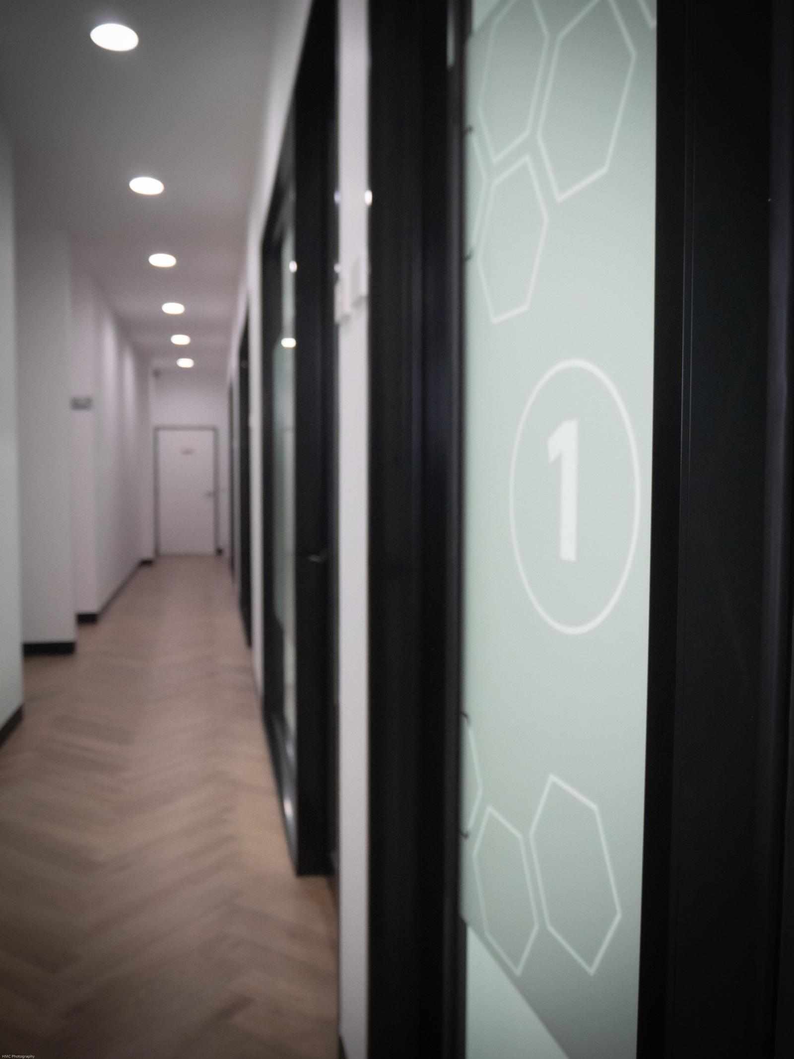 The Importance of Mouthguards for Kids Protecting Young Smiles