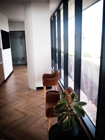 How to Handle a Knocked-Out Tooth A Step-By-Step Emergency Guide