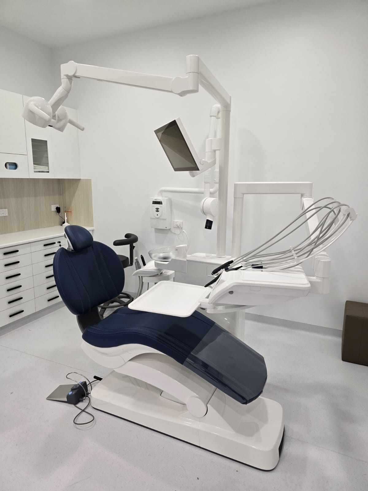 What to Do If Your Child Breaks a Tooth: A Parent’s Emergency Guide