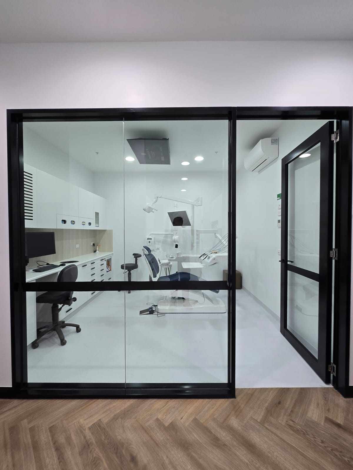 When Should Children Start Visiting the Dentist? A Parent’s Complete Guide