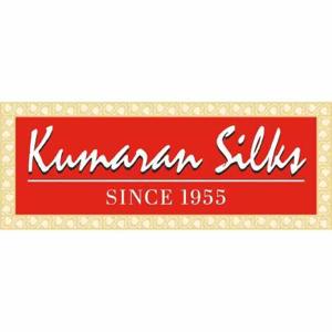 kumaransilk